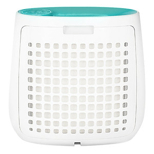 Máy Lọc Không Khí Sharp FP-J30E-A (50W)- Hàng chính hãng