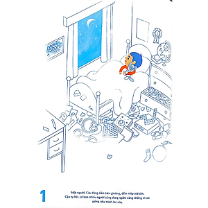 Sách Ai ai cũng tính