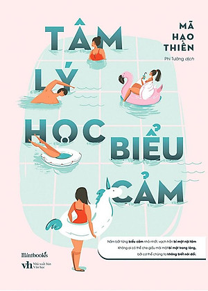 Tâm Lý Học Biểu Cảm