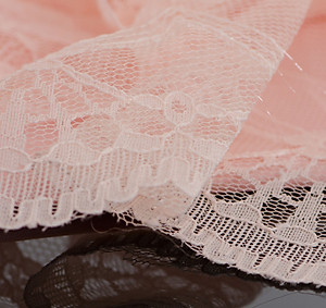 Khăn phủ đàn piano chất liệu ren siêu sang