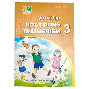 Bọc decal Hồng Hà  vở ô ly, sách bài tập ( 280x380mm ) (10 chiếc/tập) - 3562