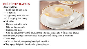 Yến Khánh Hòa - Nguyên Tổ Rút Lông [Hộp 50g] - Đệ Nhất Yến Đảo - Tăng cường sức đề kháng - Bổ phổi - Hỗ trợ điều trị ung thư - Điều hòa huyết áp - Cải thiện giấc ngủ - Bổ khí dưỡng nhan - Tăng cường sinh lực nam nữ