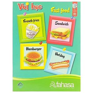 Bộ 3 Tập 100 Trang ĐL70 (Ô Ly Giấy Độ Trắng Không Hại Mắt)