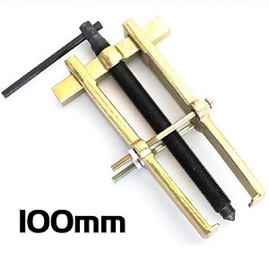 Vam Cảo Đa Năng Tháo Vòng Bi, Bánh Răng 2 càng, 3 càng 75mm đến 200mm