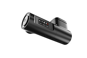 Camera hành trình VIETMAP TS-C9P - Hàng chính hãng