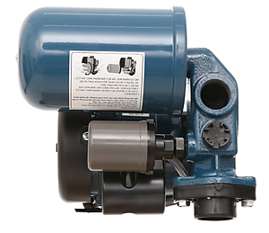 Máy bơm nước tăng áp Panasonic A-130JAK - Hàng chính hãng