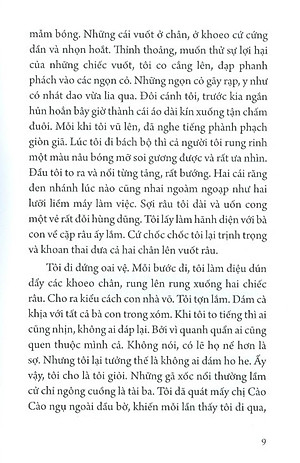 Sách Dế Mèn Phiêu Lưu Ký – Thành Chương Minh Họa - Ấn Bản Kỉ Niệm 100 Năm Tô Hoài