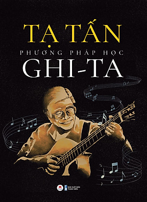 Phương pháp học Ghi-ta