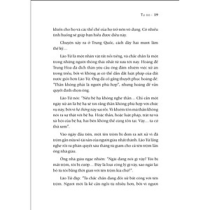 Sách OSHO - Tự Do: Như Chim Tung Cánh