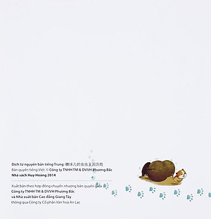 Sách Chú Mèo Kẹo Bi Phiêu lưu Trong Xứ Sở Côn Trùng (Tập 2): Trong Lòng Đất