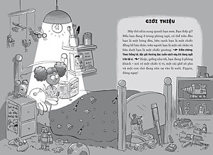 Sách Kay’s Incredible Inventions - Những Phát Minh Để Đời