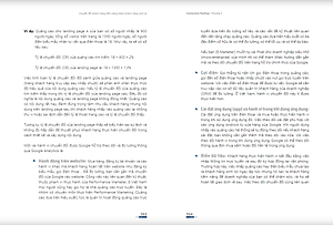 Sách Conversion Hacking - Gia Tăng Tỷ Lệ Chốt Đơn Hàng