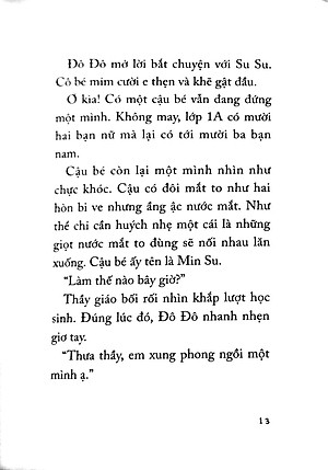 Sách Quần Sịp Đỏ Diệu Kì