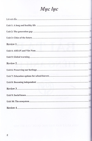 SÁCH-Bài tập tiếng anh 11 - Kết nối tri thức - Tặng kèm đáp án bằng file-HA-MK