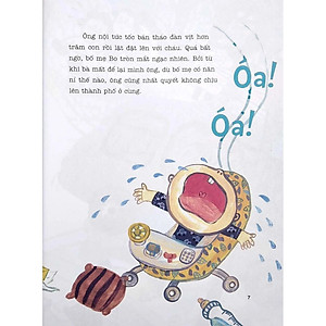 Sách Những Thói Quen Vàng - Con Sẽ Làm Được ( Tái Bản 2019 )