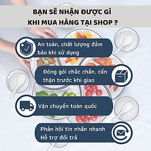 Bộ bát đĩa mặt trời gốm sứ GoSu cao cấp mã PDS006 họa tiết đa dạng phong phú, phong cách hiện đại