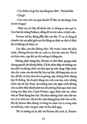 Sách Tác Phẩm Chọn Lọc - Văn Học Pháp - TRONG GIA ĐÌNH (Tái Bản 2019)