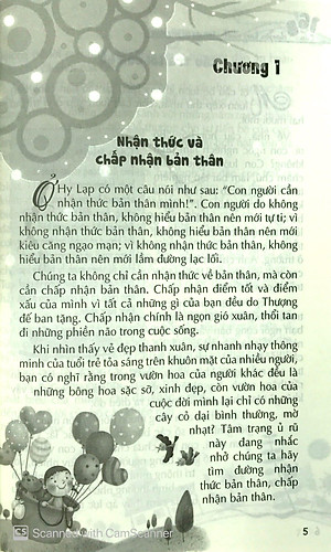 168 Câu Chuyện Kỹ Năng Sống Cho Học Sinh- Vượt qua nỗi buồn phiền - Hình tròn bị khuyết (Tái Bản 2018)