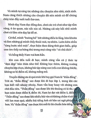 Sách Những Khúc Hát Thương Nhau