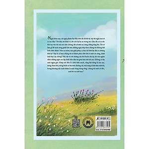 Sách Không Gia Đình (Tái Bản)