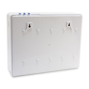 Máy Lọc Nước UF ROBOT 5 Cấp Ultra 625 - Hàng chính hãng