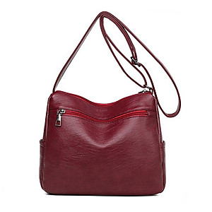 Túi xách nữ thời trang cao cấp thời trang – BEE GEE TN1006