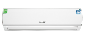 Máy Lạnh Funiki 2.5 HP HSC24TMU - Chỉ giao HCM