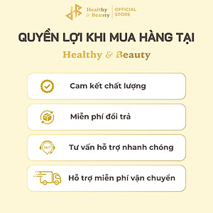 Thực phẩm bảo vệ sức khỏe Fluor Daglig - Lọ 90 viên