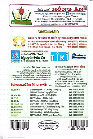 Hướng Dẫn Trả Lời Câu Hỏi Khoa Học Tự Nhiên Lớp 7 ( Dùng Kèm Sách Giáo Khoa Kết Nối Tri Thức Với Cuộc Sống)