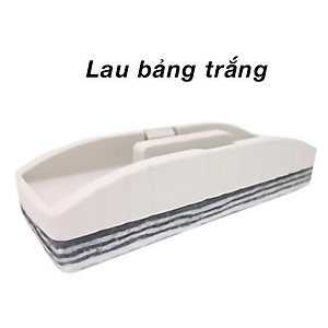 Bút dạ bảng Pentel MWL5 viết mực đều có thể viết dốc ngược mà không cần cồn