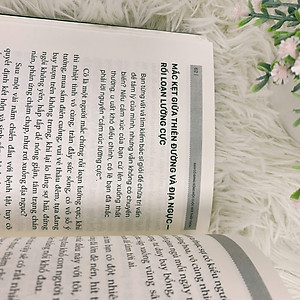 Thiên tài hay kẻ điên? - Giải mã tâm lý học đằng sau những hành vi kỳ lạ của con người