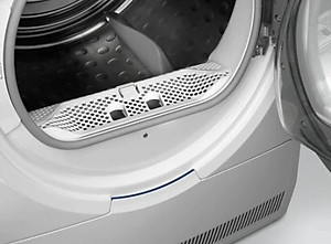 LƯỚI LỌC BỤI, LỌC RÁC MÁY SẤY ELECTROLUX EDH903, EDH803 – HÀNG CHÍNH HÃNG