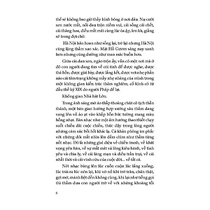 MƯA ĐỎ - Chu Lai - Vietnambook