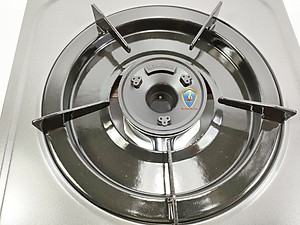 Bếp Gas Đơn Namilux NA-300AFM - Hàng Chính Hãng