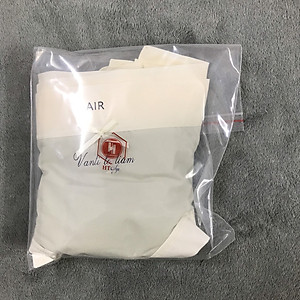 Quần Lót Nữ Tàng Hình AIR Combo 5 Chiếc Quần Lót Nữ Lụa Băng Siêu Mỏng Nhẹ Thoáng Khí , Quần Chip Nữ Cao Cấp - Quần Lót Nữ HT SYS