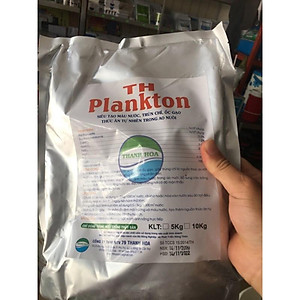 Tạo trùn chỉ, ốc gạo, thức ăn tự nhiên 2kg/ bịt