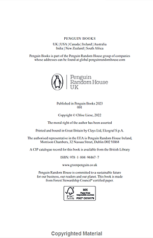 Bergman Brothers 5: Everything For You