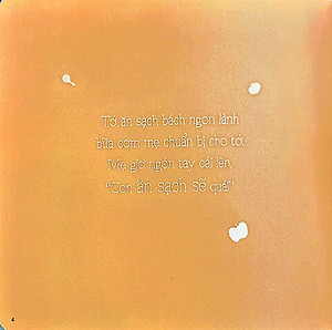 Sách Phát Triển EQ Cho Trẻ Mẫu Giáo - Đầy Ắp Lòng Tự Tin