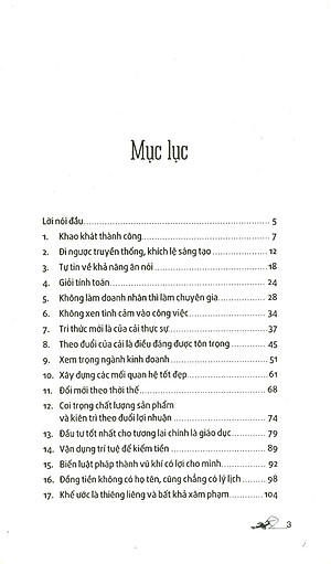 Sách Nghệ Thuật Kiếm Tiền Của Người Do Thái (Tái Bản 2020)