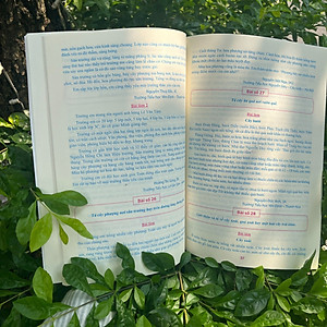 Sách Tuyển Chọn Những Bài Văn Miêu Tả Lớp 3 (Tái Bản)