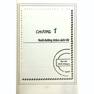 Sách Học Cho Ai? Học Để Làm Gì? Tập 2