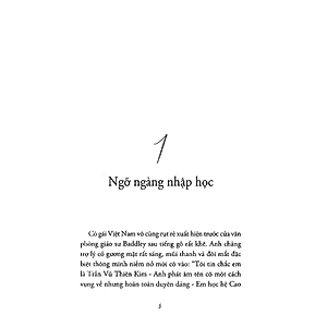 Sách Oxford Thương Yêu