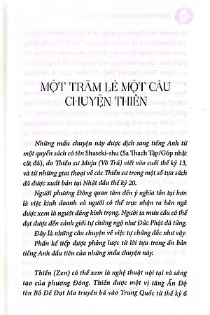 Sách Cốt Nhục Của Thiền (Ấn Bản Đầy Đủ Nhất)