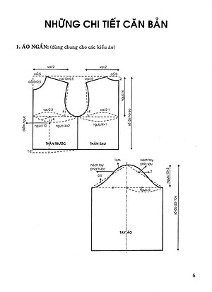 Sách Thiết Kế Thời Trang Nữ - Xuân Hè