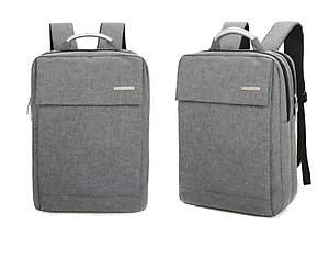 Balo laptop 15.6inh đa chức năng thời trang cao cấp phong cách mới