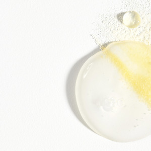 Tinh Chất Dưỡng Trắng, Cải Thiện Sạm Nám Cell Fusion C Toning C Dark Spot Serum 