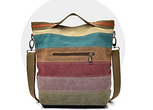 Túi xách nữ thời trang cao cấp