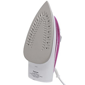 Bàn là hơi nước Panasonic NI-M250TPRA - Hàng chính hãng