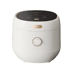 Nồi cơm điện tử đa năng 3L Bear SB-NC30B - Hàng chính hãng