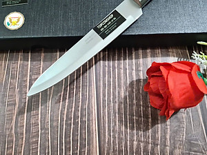 DAO BẾP ĐA NĂNG CẮT, GỌT RAU CỦ QUẢ MÃ ADT166